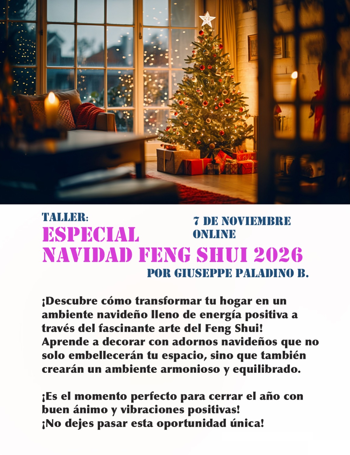 Diapositiva1-1