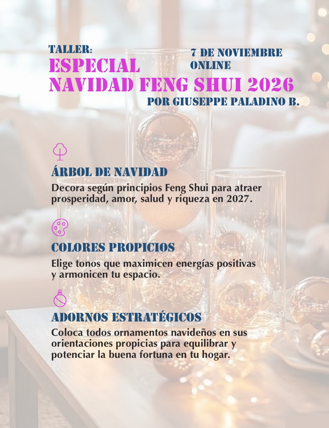 Diapositiva2