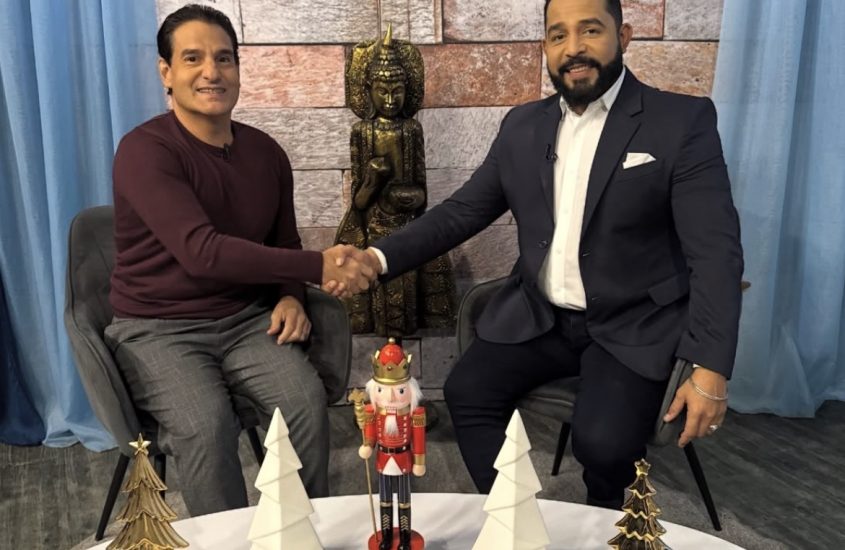 Memorias a sanar según nuestro signo