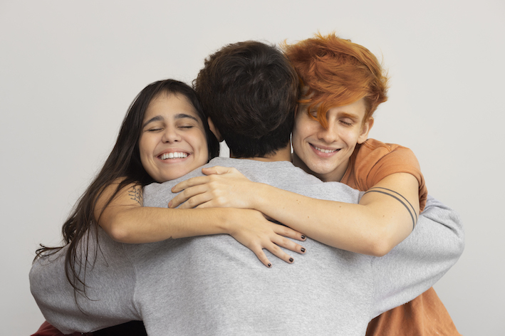 Beneficios de la biodescodicación y otras terapias alternativas