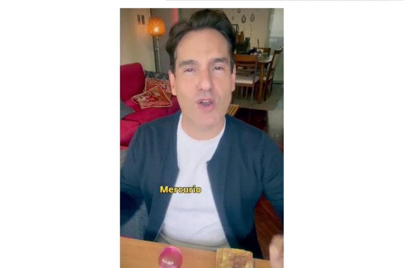 Preguntas internas para evolucionar